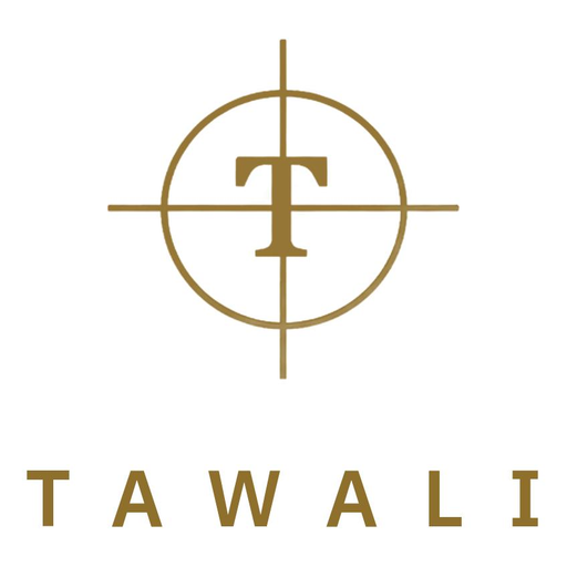 TAWALI